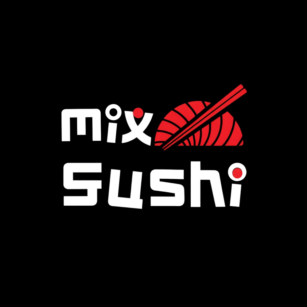 MIX logo